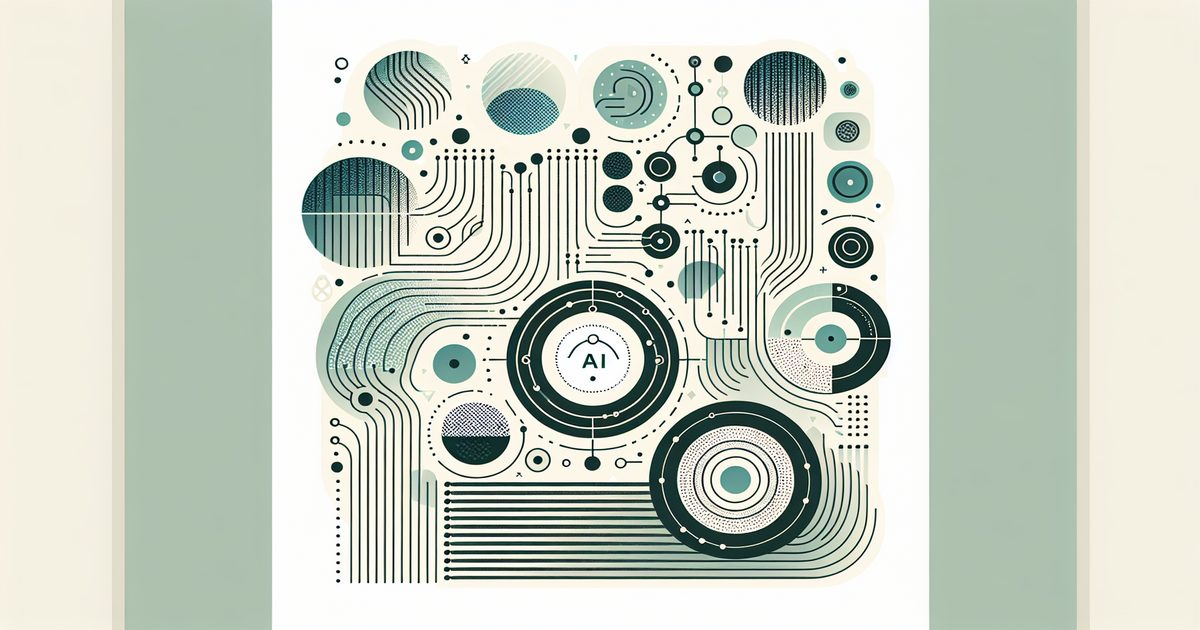 the era of gpt 5 2 and sora how multi modal ai is redefining digital reality in 2026