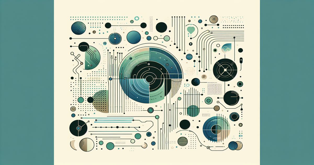 the future of ai in 2026 key innovations trends and impact you need to know