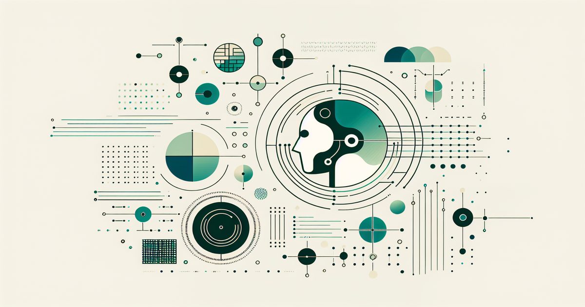 the future of generative ai chatgpts evolution and the 2026 landscape