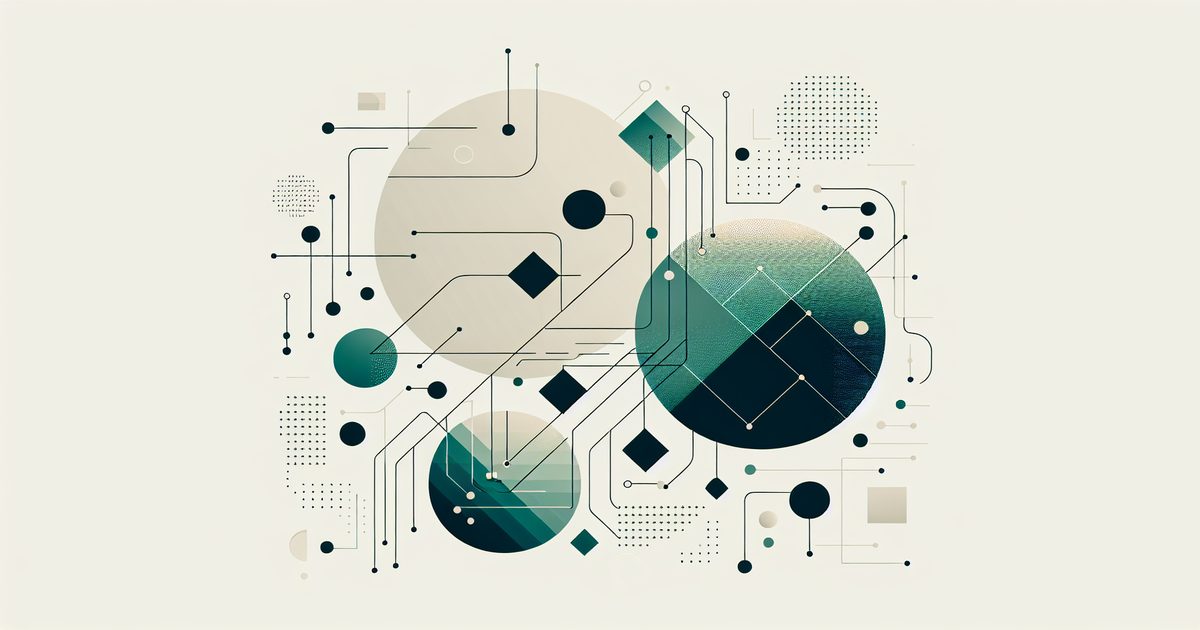 the future of generative ai from gpt 5 4 and beyond march 2026