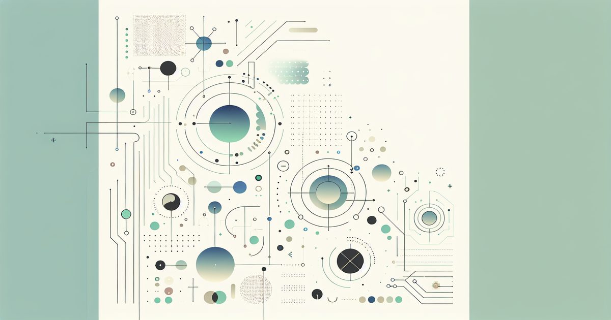 the future of generative ai how chatgpt and openai are shaping 2026