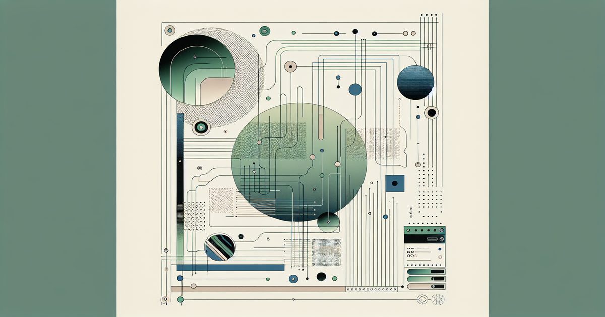 the gpt 5 2 and sora era how ai is redefining creativity and intelligence in 2026