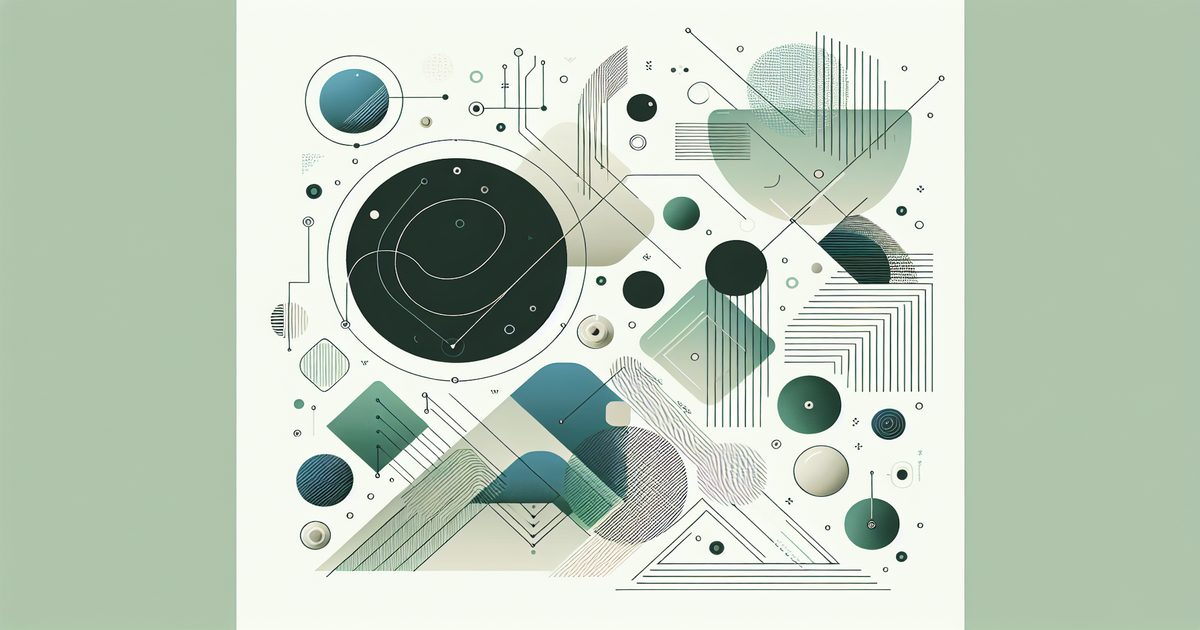 the gpt 5 2 and sora era navigating ais strategic shift in 2026