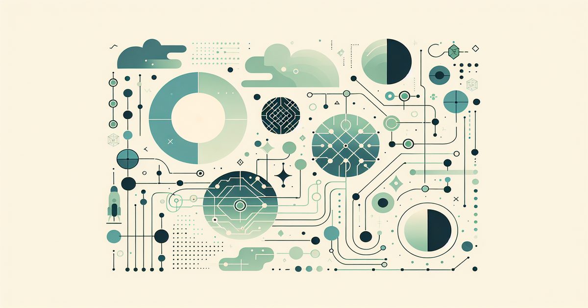 the ultimate guide to artificial intelligence trends applications and future prospects