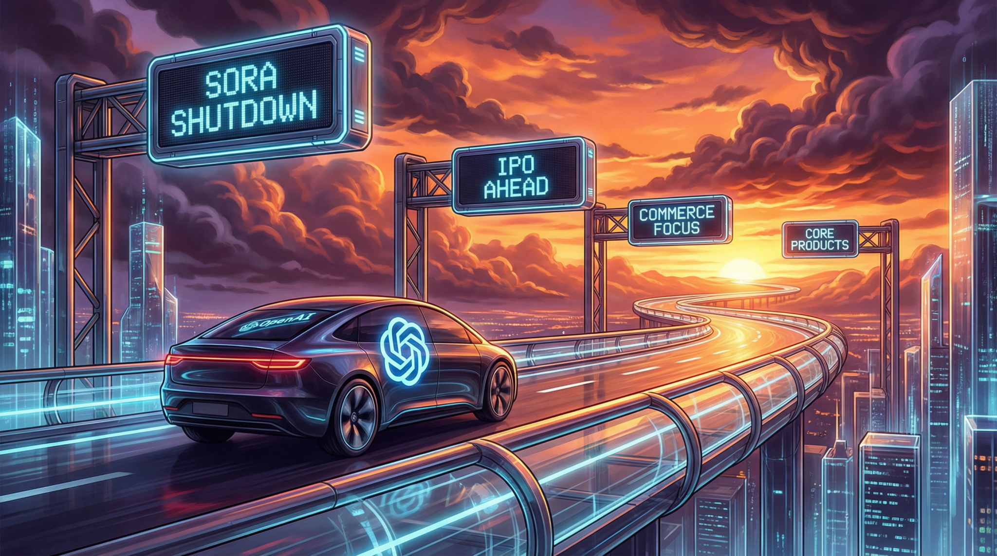 Featured Article illustration - section 2