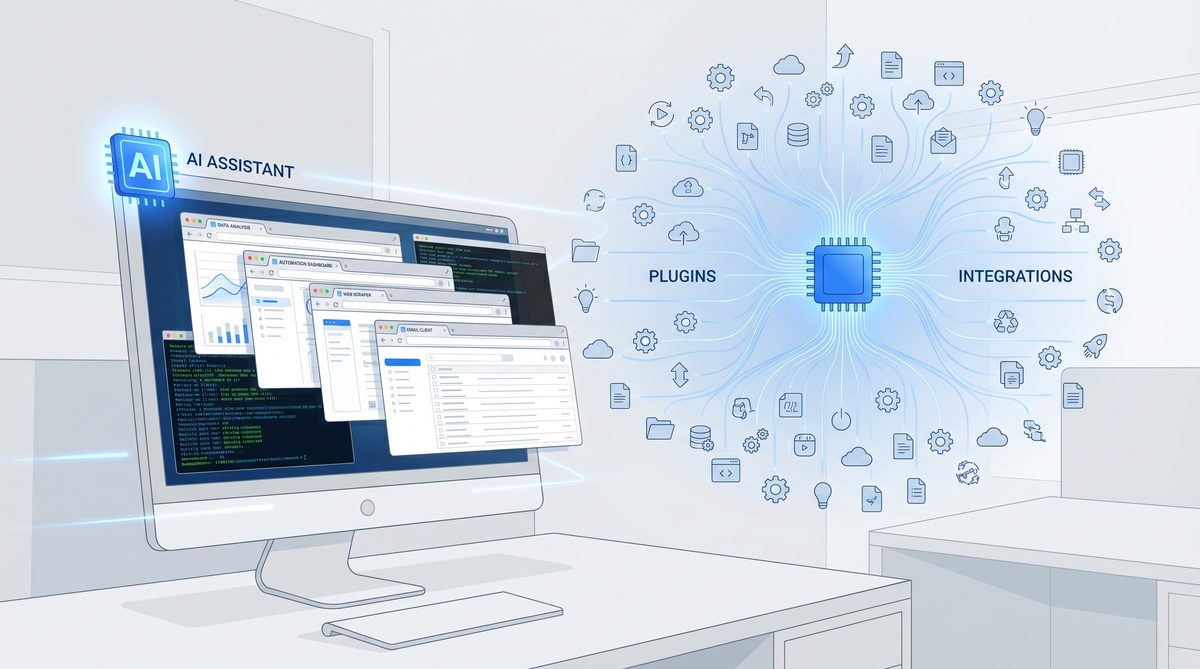 Computer Use Codex Openai OpenAI Codex Gets Massive Update: Background Computer Use, Built-In ...