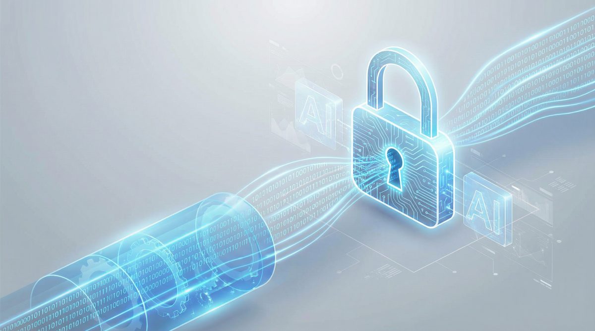 Section illustration