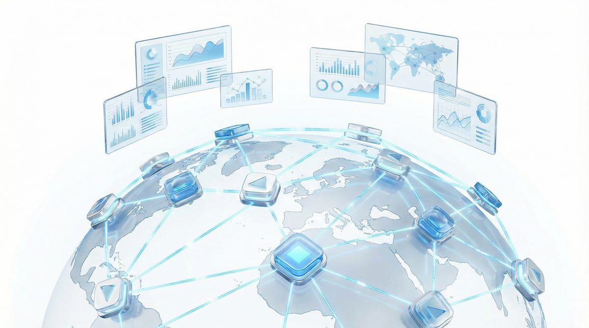 Section illustration