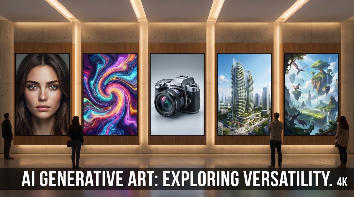 Article section illustration