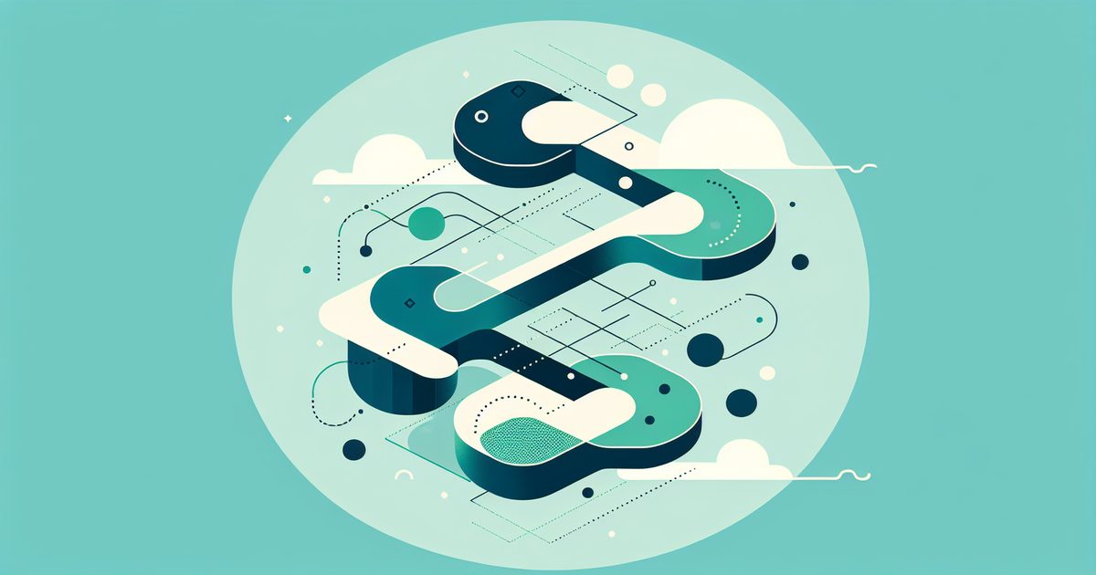 The 3-Prompt Rule — a simple three-step pattern (Frame, Task, Refine) that dramatically improves ChatGPT and Claude outp