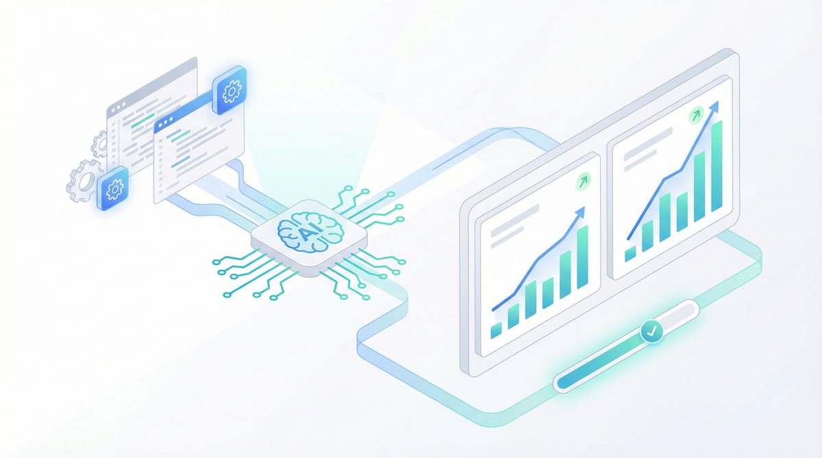 Section illustration