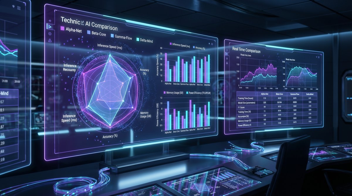 Article section illustration