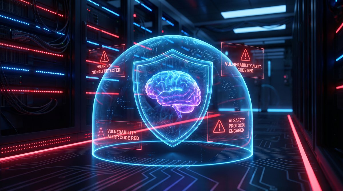 Article section illustration