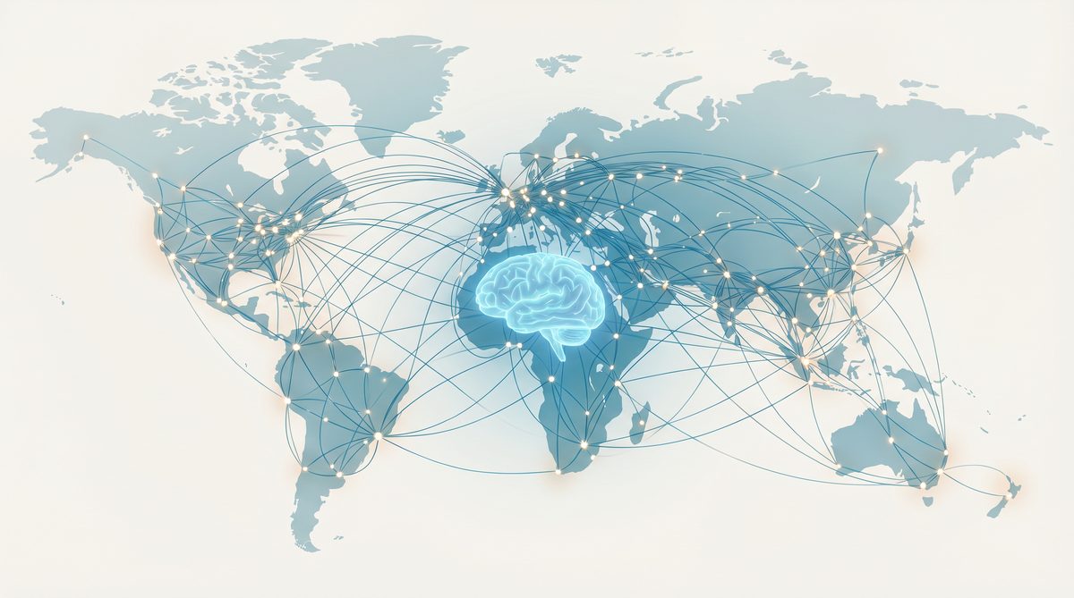 Section illustration