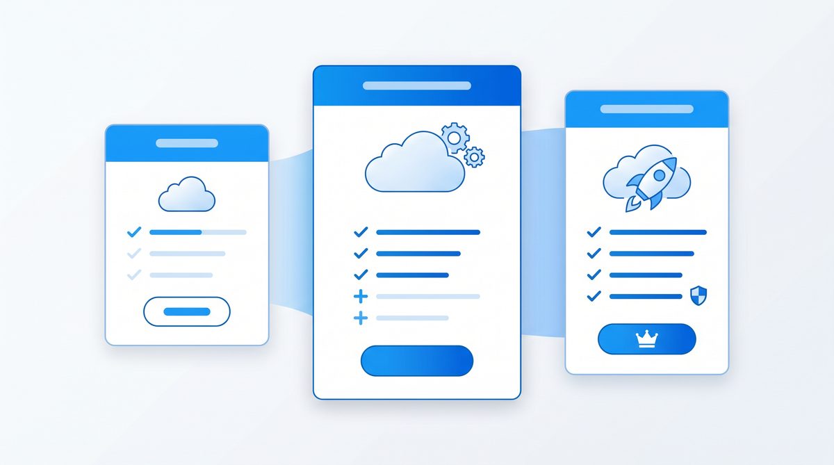 Section illustration