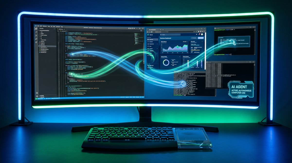 Article header image