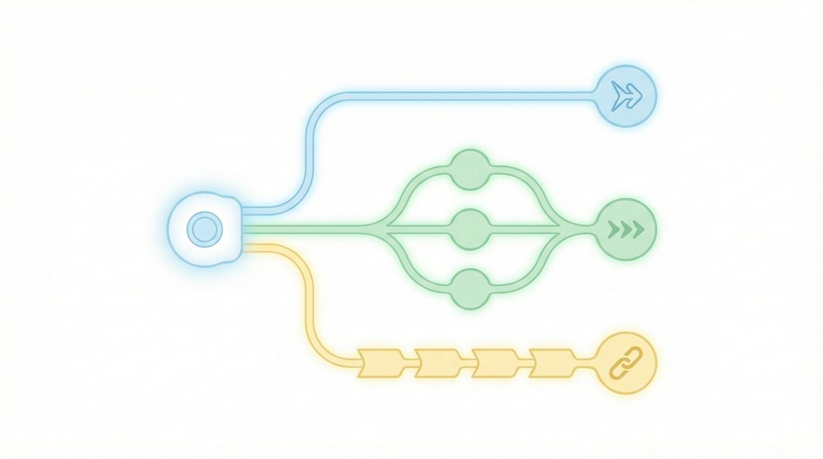 Section illustration