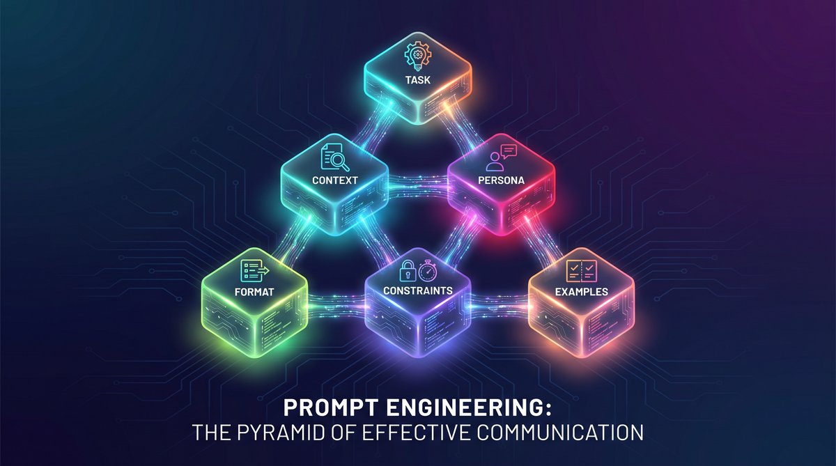 Article section illustration