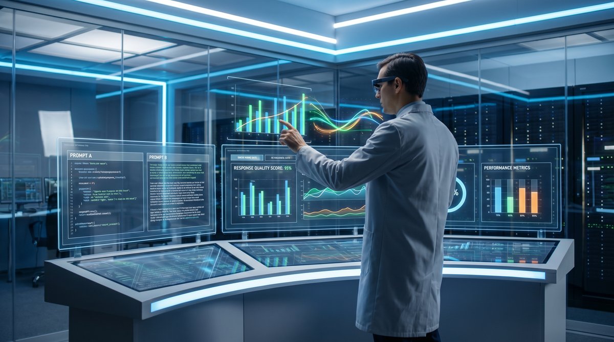 Article section illustration