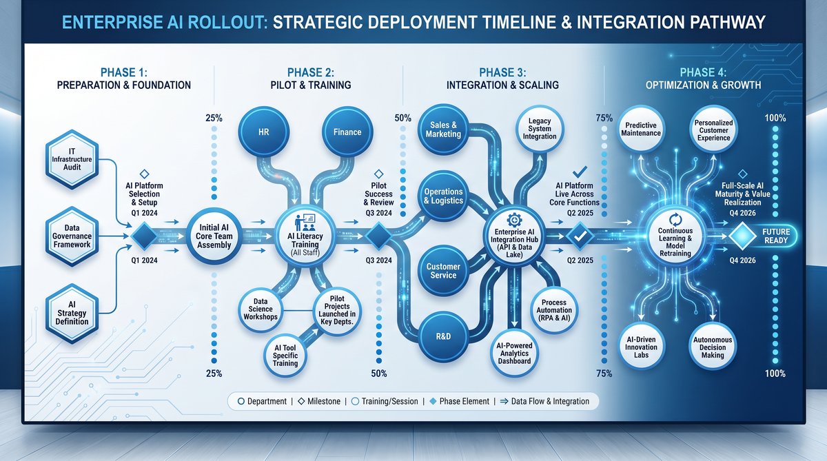 Article section illustration