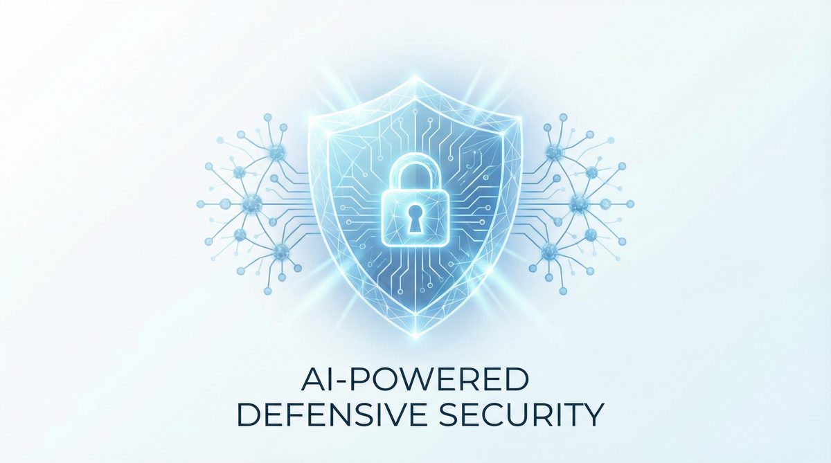 OpenAI Launches GPT-5.4-Cyber: The New Frontier in Defensive AI