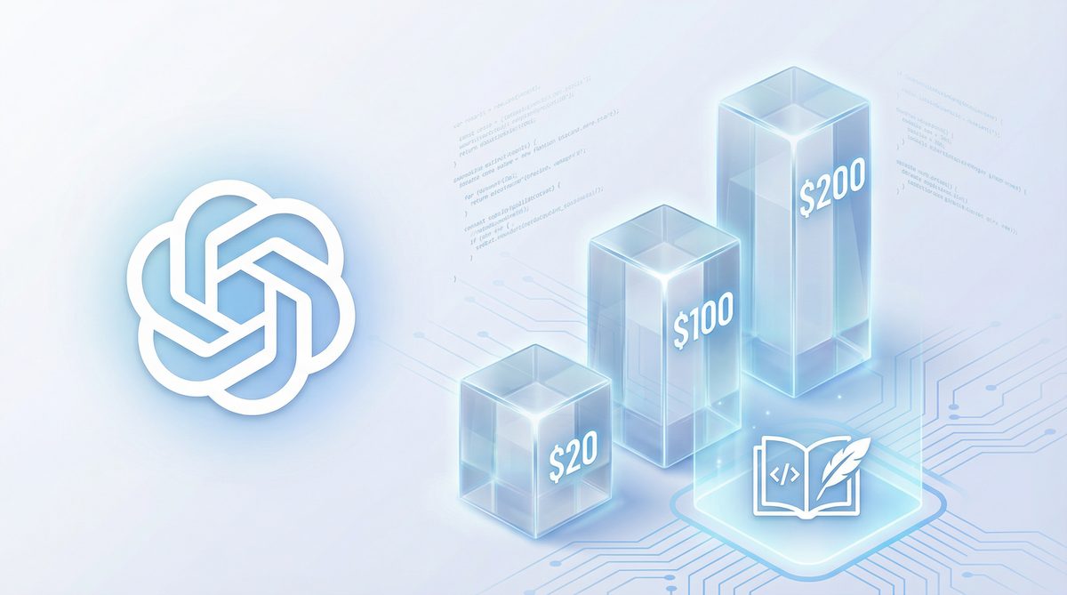 ChatGPT AI Hub - Article 1 Header