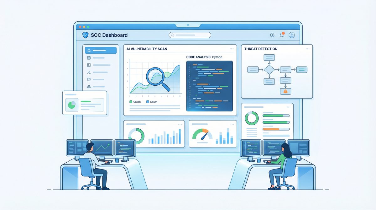 OpenAI Launches GPT-5.4-Cyber: The New Frontier in Defensive AI