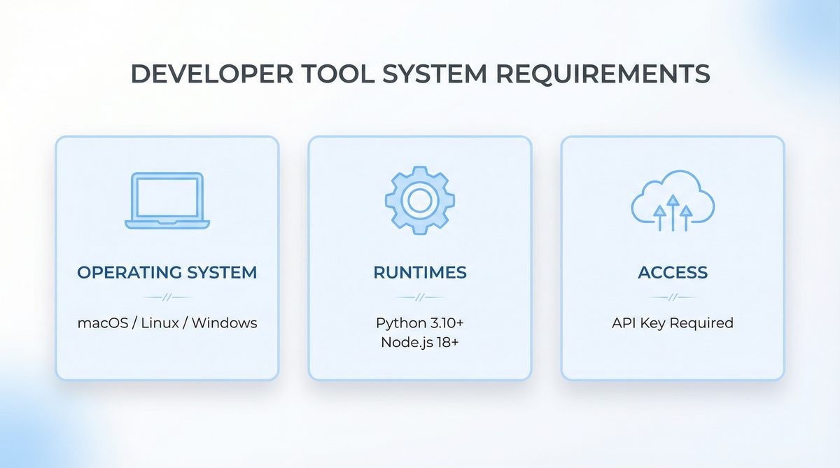 AutoBE Backend Generation Pipeline Diagram