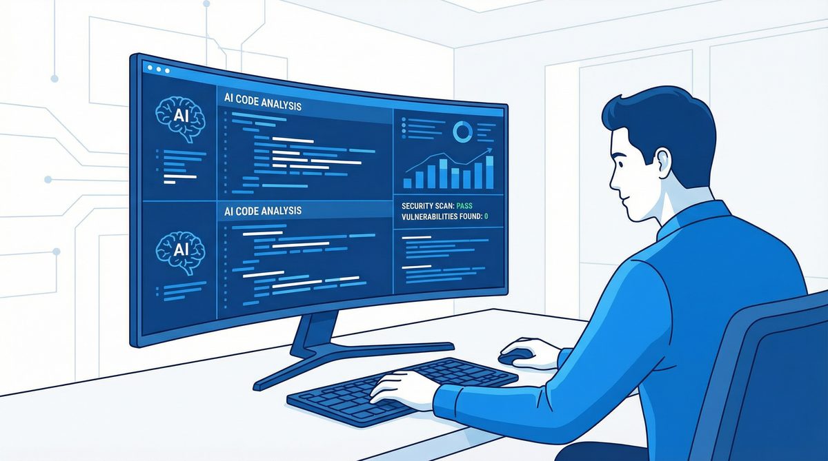 How to Use OpenAI Codex for Automated Code Security Audits