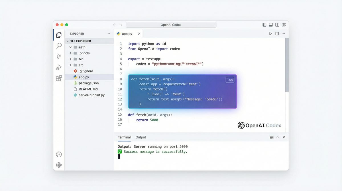 ChatGPT AI Hub - Article 2 Header