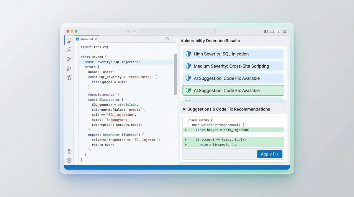 How to Use OpenAI Codex for Automated Code Security Audits