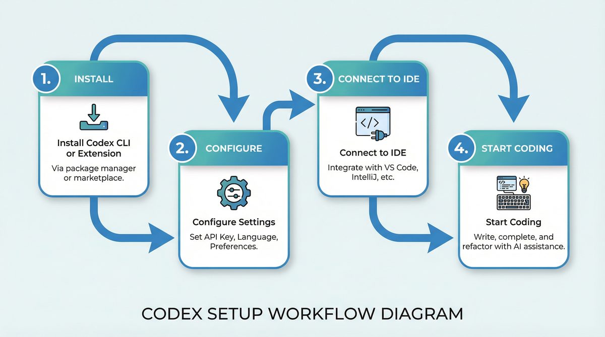 ChatGPT AI Hub - Article 2 Section1