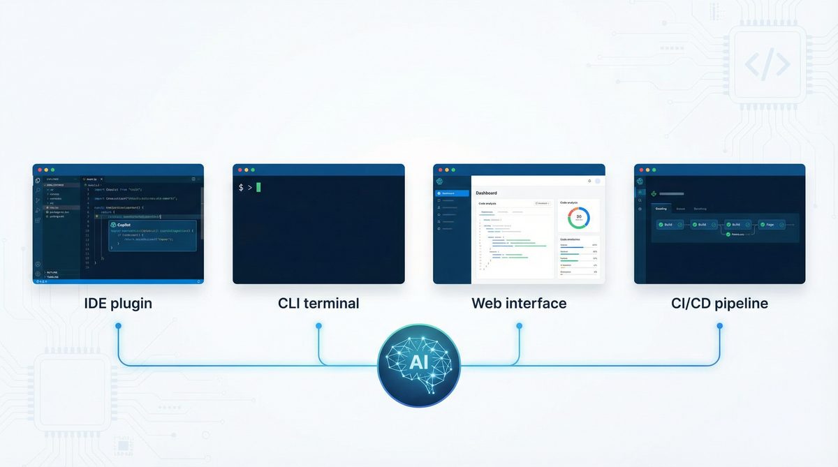 ChatGPT AI Hub - Article 2 Section2