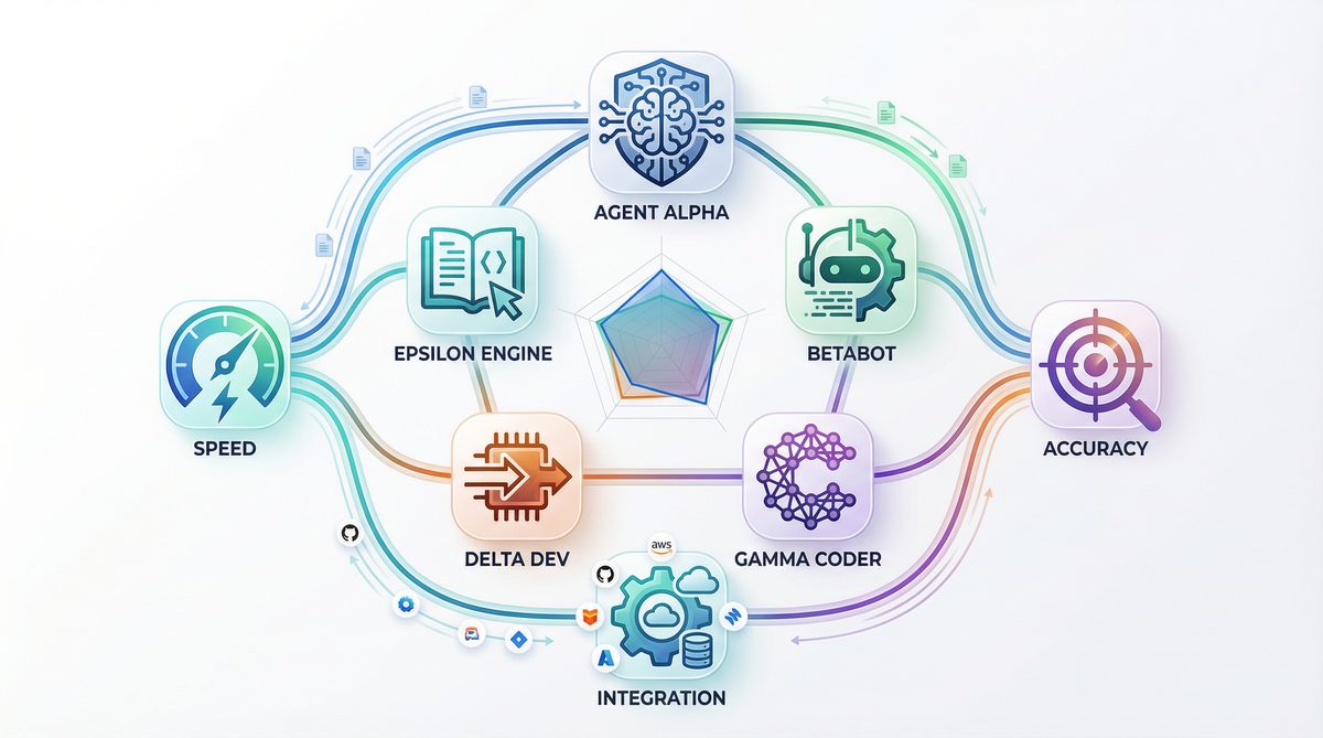 ChatGPT AI Hub - Article 3 Header