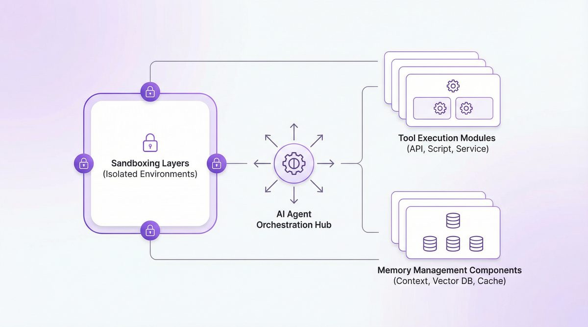 The Complete Guide to Claude Managed Agents for Enterprise