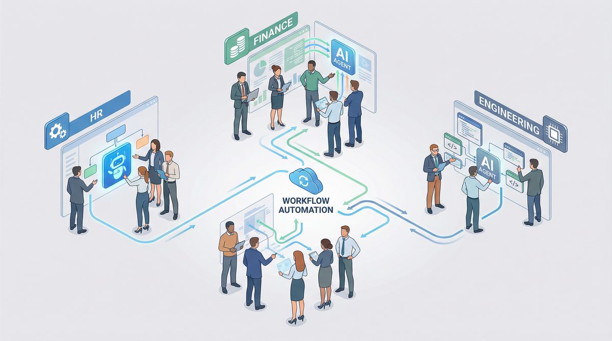 The Complete Guide to Claude Managed Agents for Enterprise