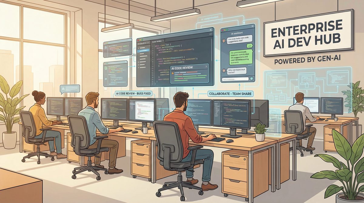 ChatGPT AI Hub - Article 3 Section2