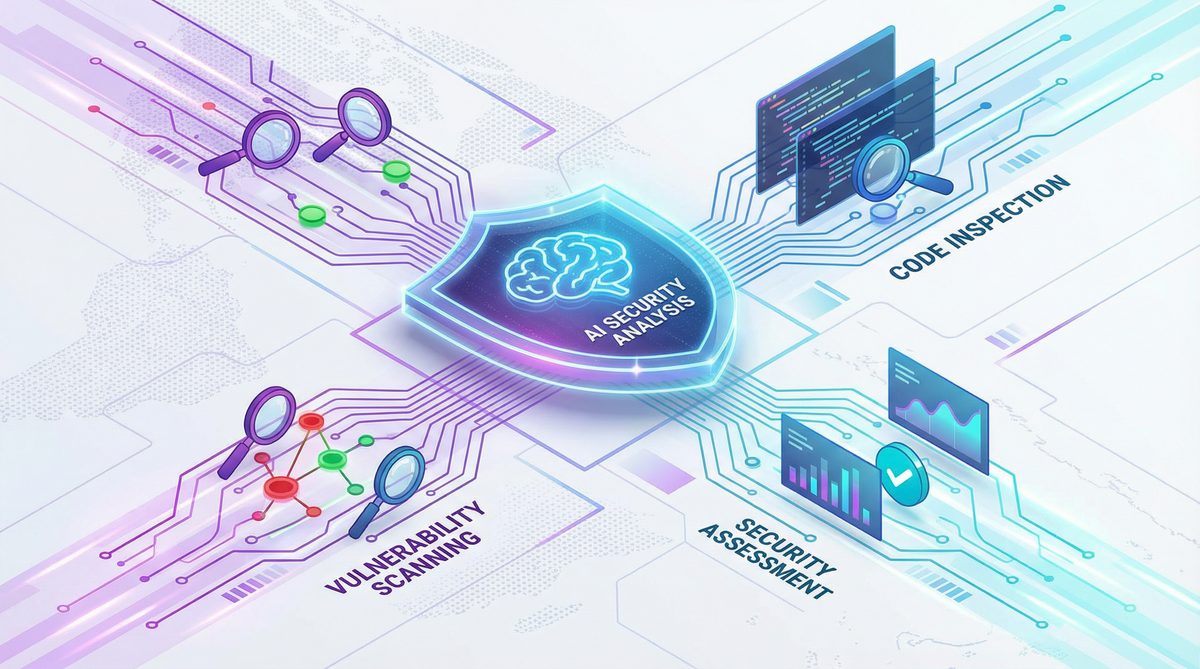 ChatGPT AI Hub - Article 4 Section1