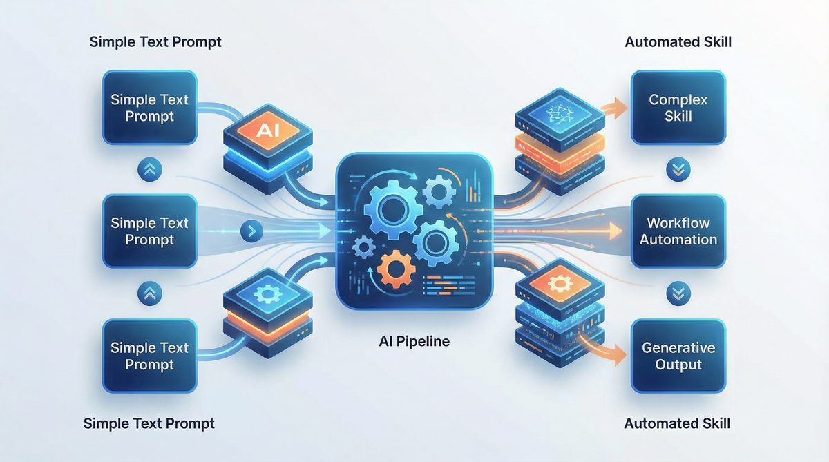 ChatGPT AI Hub - Article 5 Header