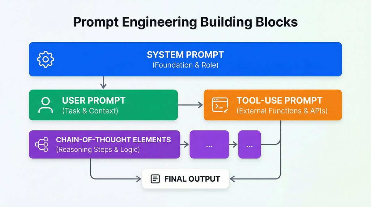 ChatGPT AI Hub - Article 5 Section1