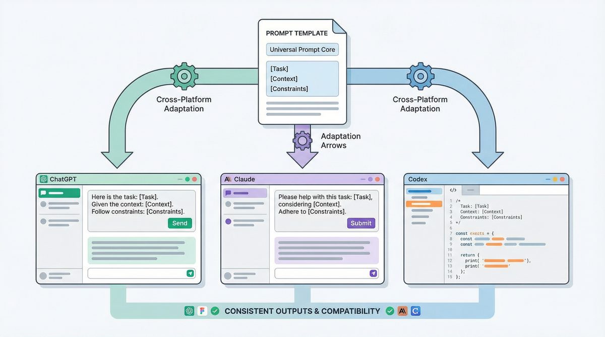 ChatGPT AI Hub - Article 5 Section2