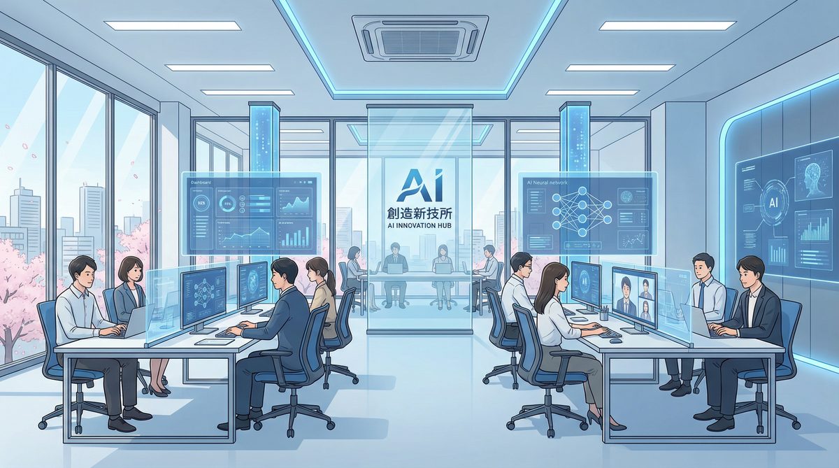 ChatGPT AI Hub - Article 6 Header