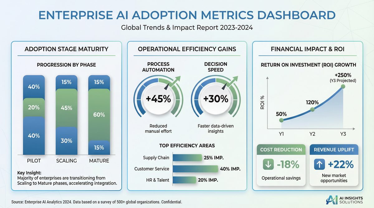 ChatGPT AI Hub - Article 6 Section1