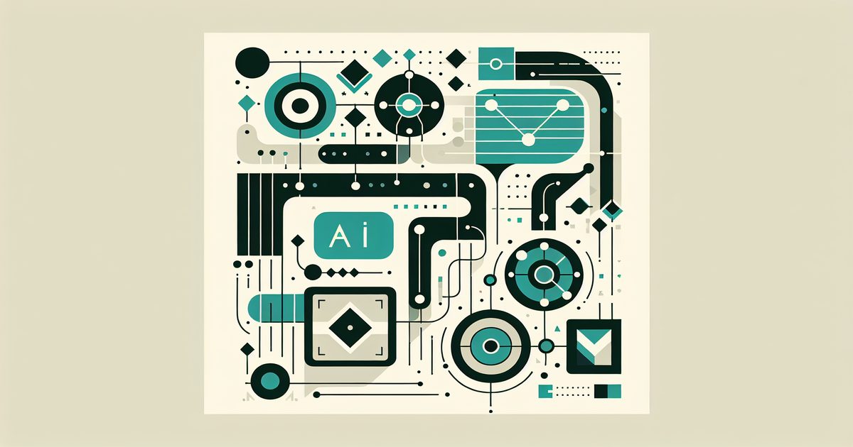 Agentic Loops in 2026: How Multi-Step AI Workflows Actually Work illustration 1
