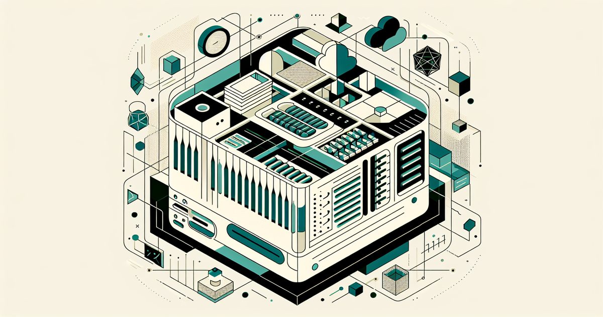 Anthropic Batch API + Cloudflare Queues: 50% LLM Cost Cut Architecture illustration 1