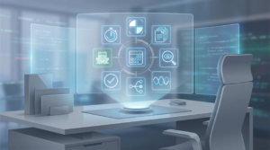 AI Productivity Guide - 9 ChatGPT Prompts to Save 5+ Hours Daily