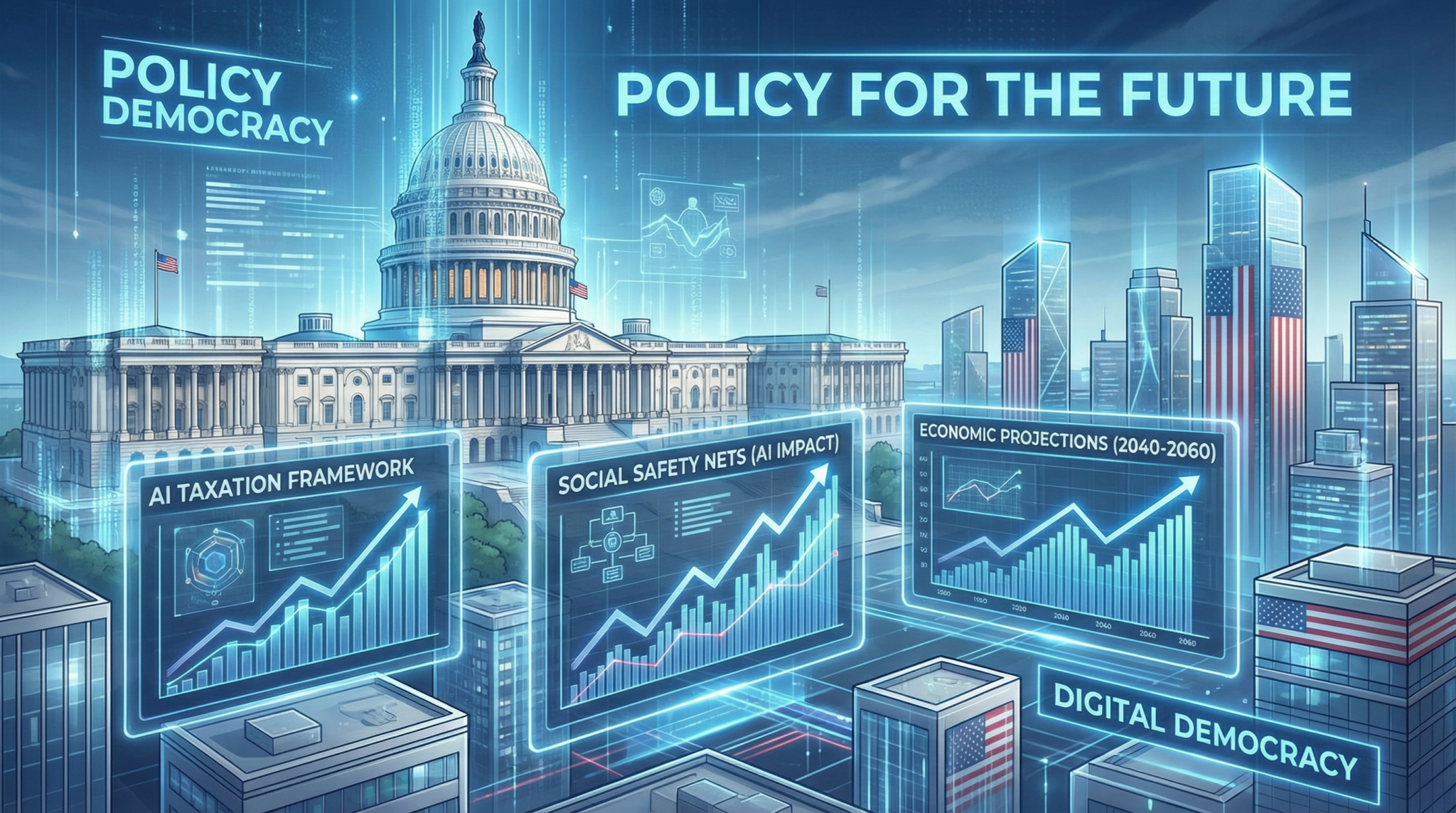 ChatGPT AI Hub Article 1 - Section2