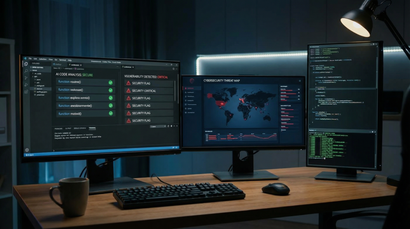Secure Your Codebase with Codex Security: A Developer's Guide