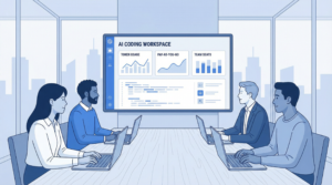 Codex Pay-As-You-Go Setup - Header