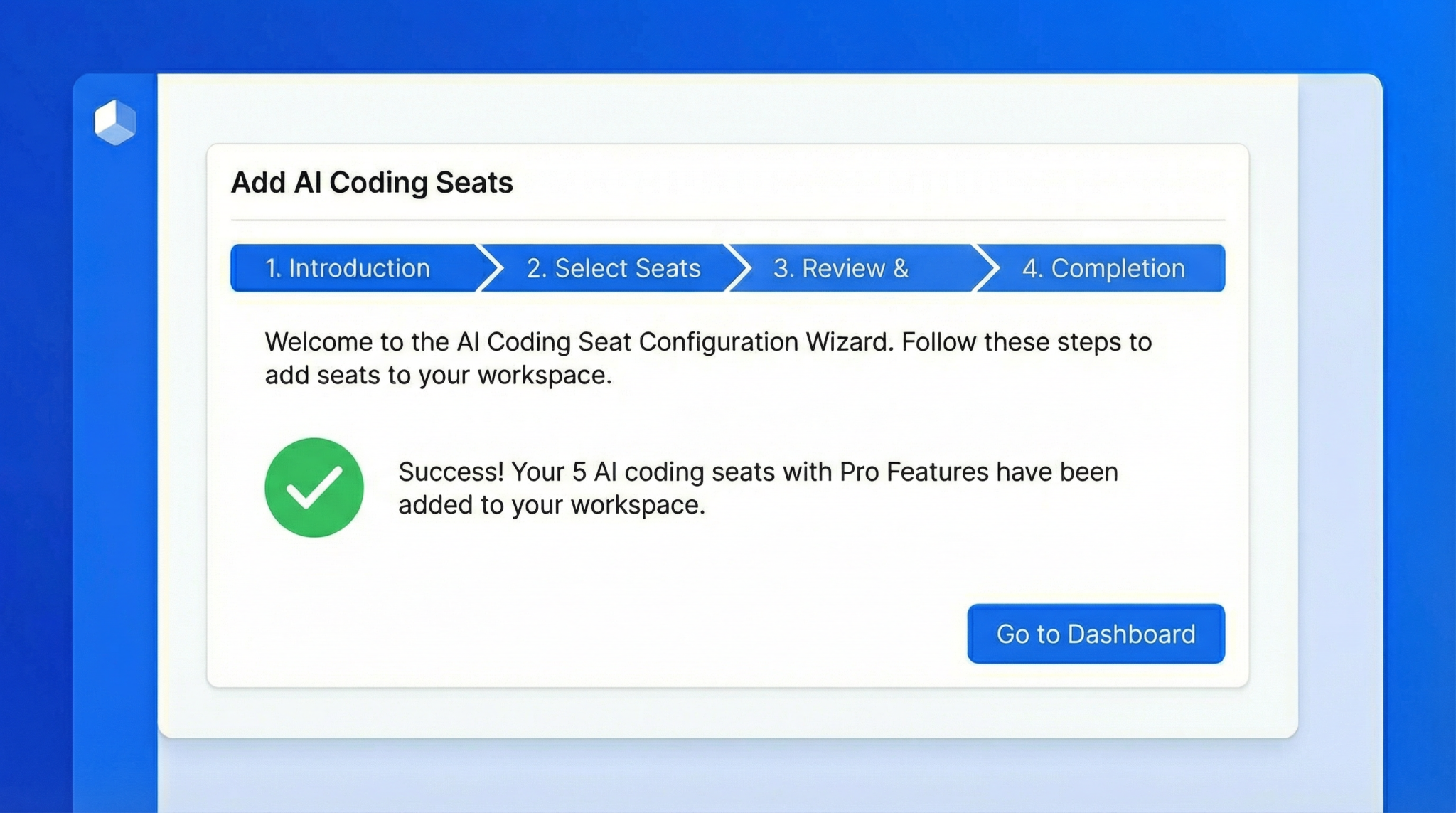 How to Set Up OpenAI Codex Pay-As-You-Go Pricing for Your Team in 2026 - Section Illustration